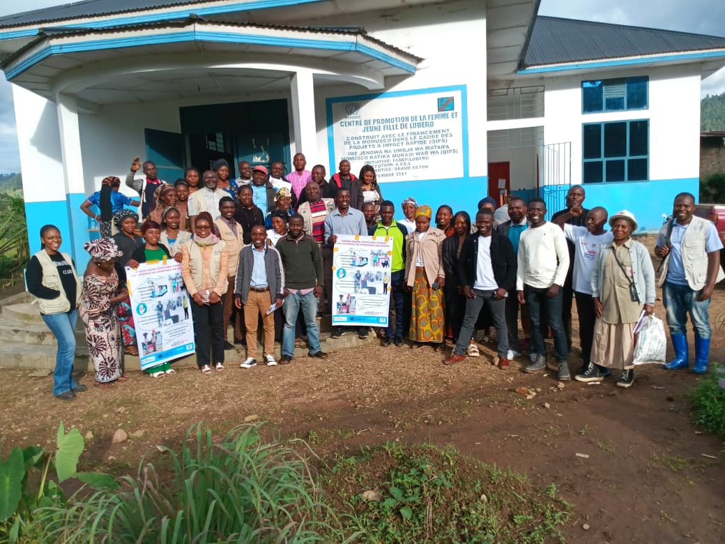 WhatsApp Image 2025-09-16 at 10.52.12 AM (2)