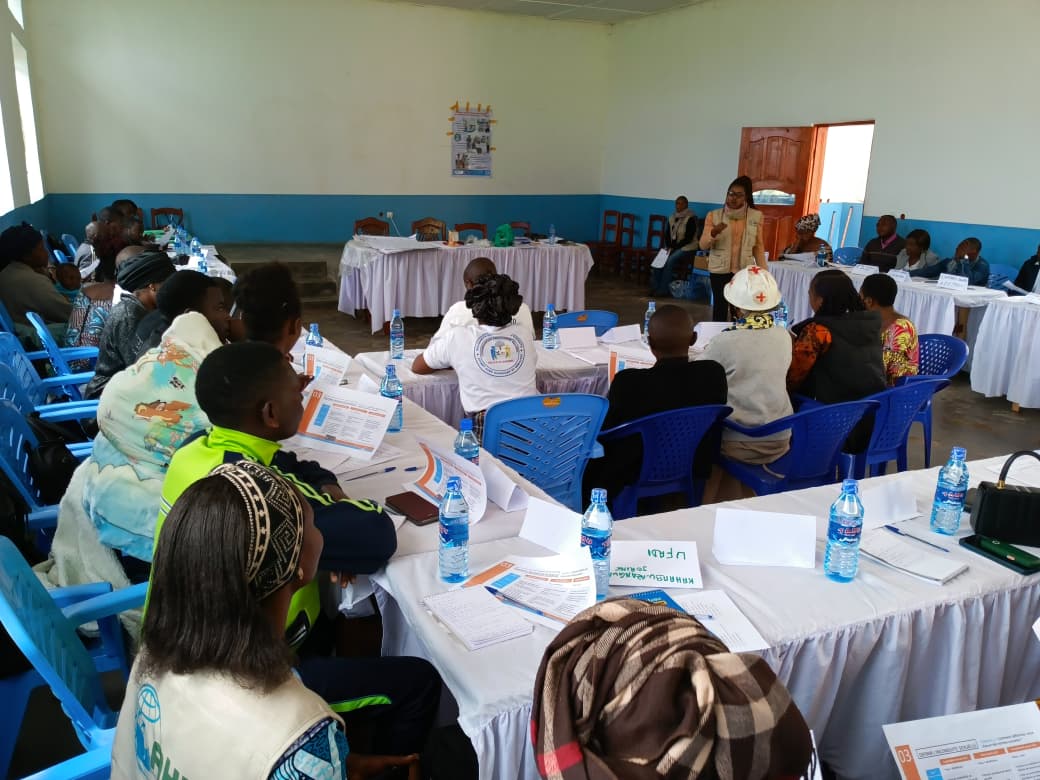 WhatsApp Image 2025-09-16 at 10.52.13 AM