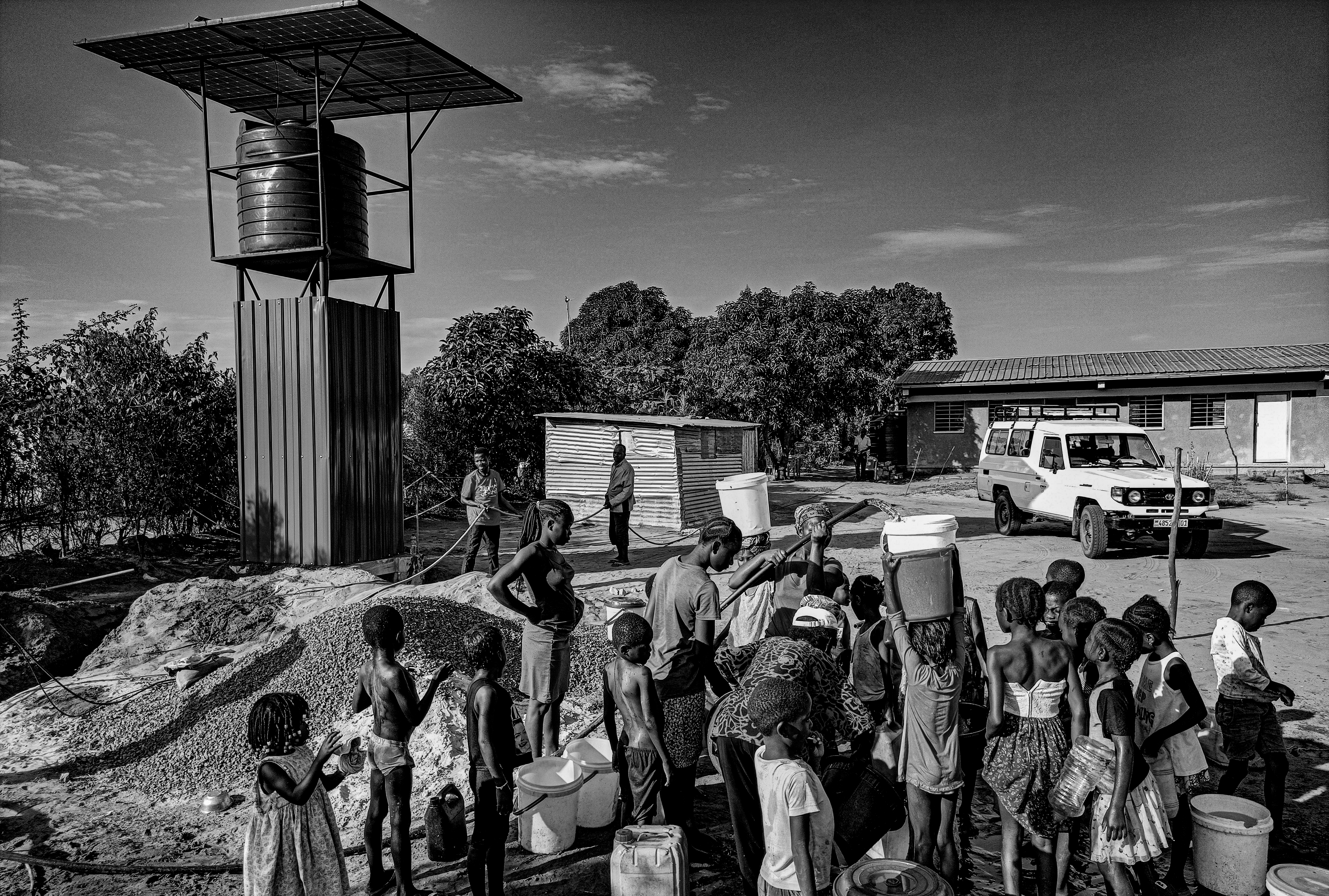 IMG_20210128_163012_580