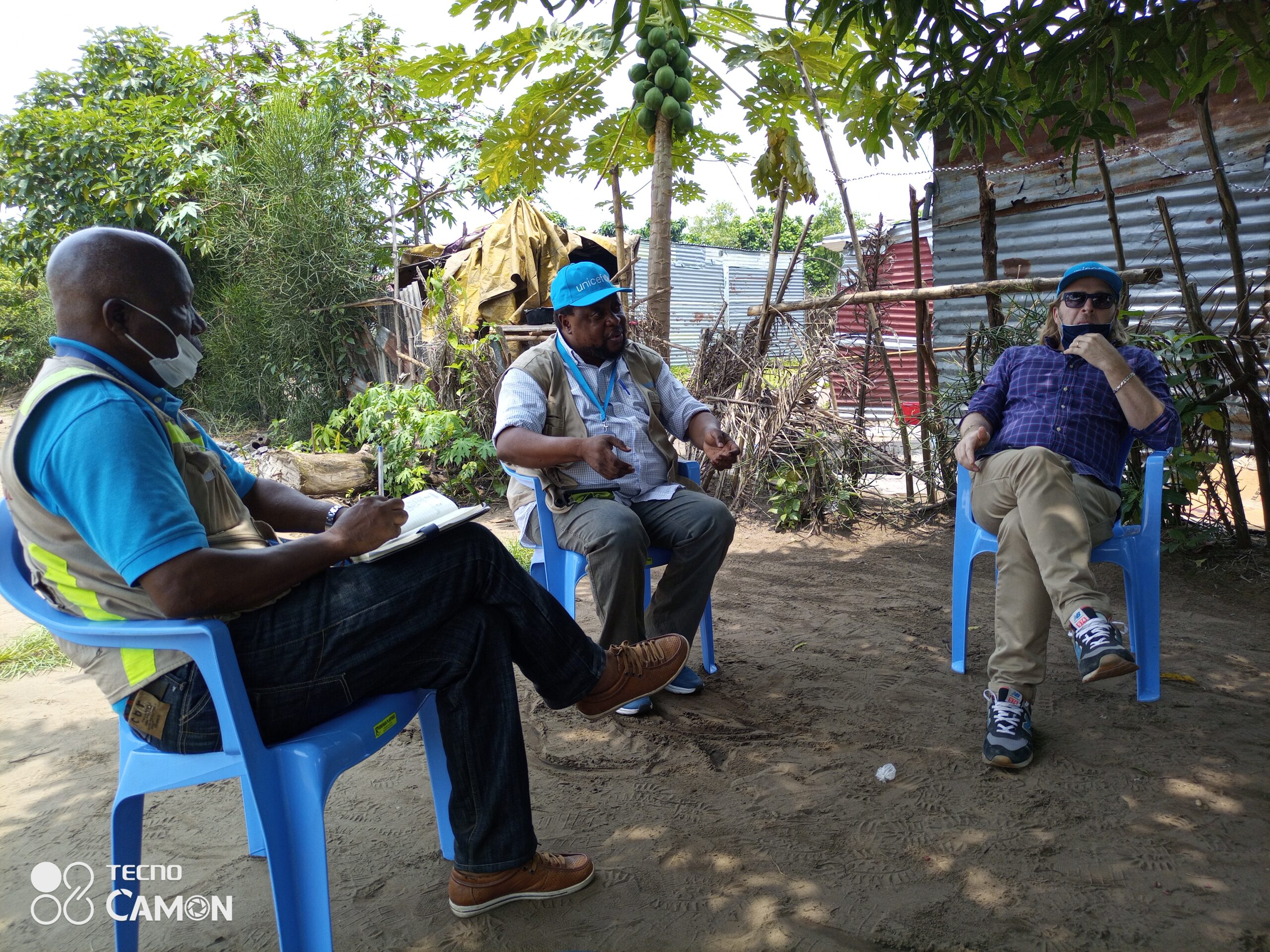 IMG_20210305_114749_431