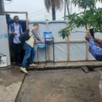 WhatsApp Image 2025-12-22 at 11.33.06