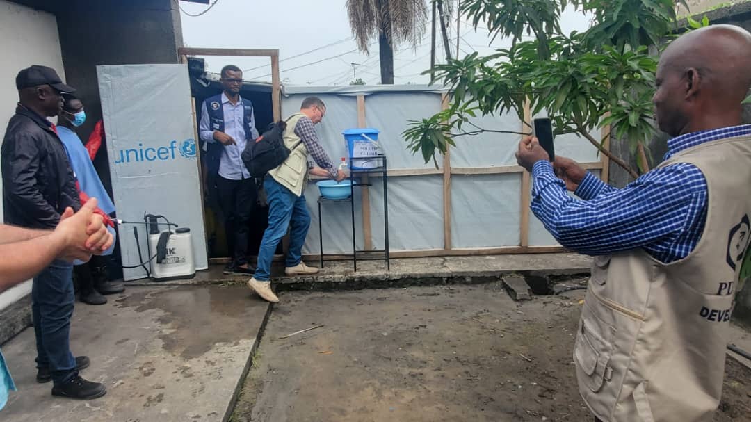 WhatsApp Image 2025-12-22 at 11.33.06