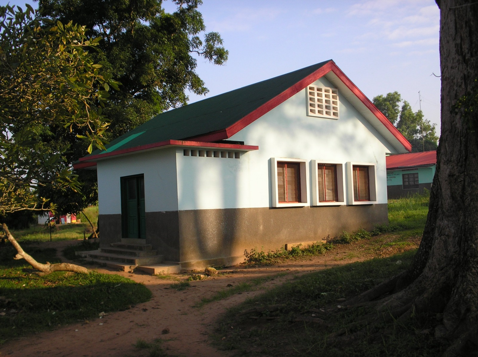 WhatsApp Image 2025-12-29 at 14.58.09