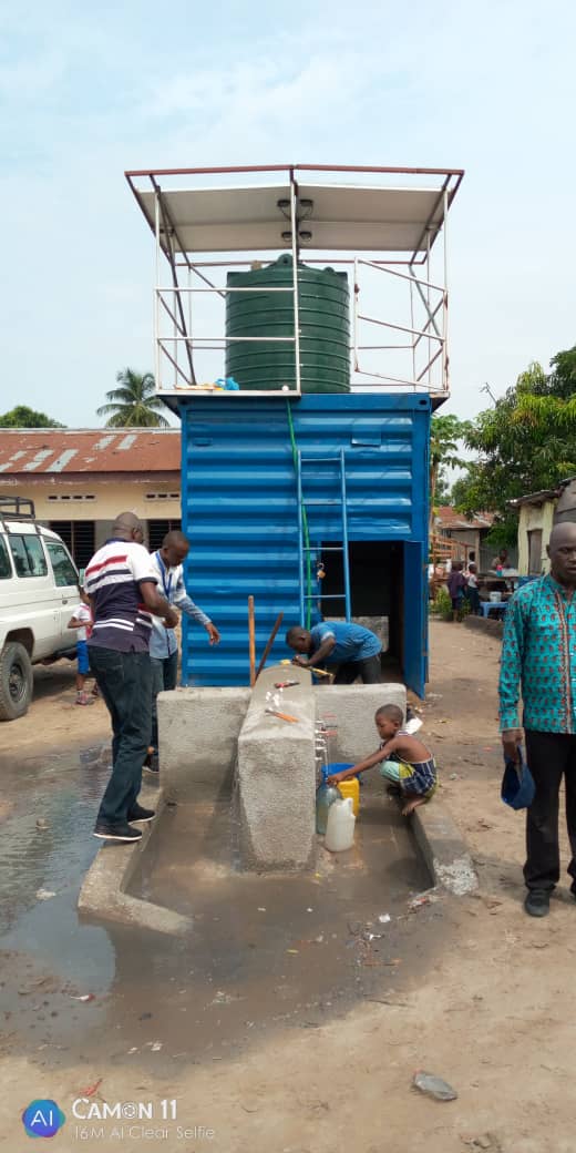 WhatsApp Image 2025-12-29 at 15.09.43