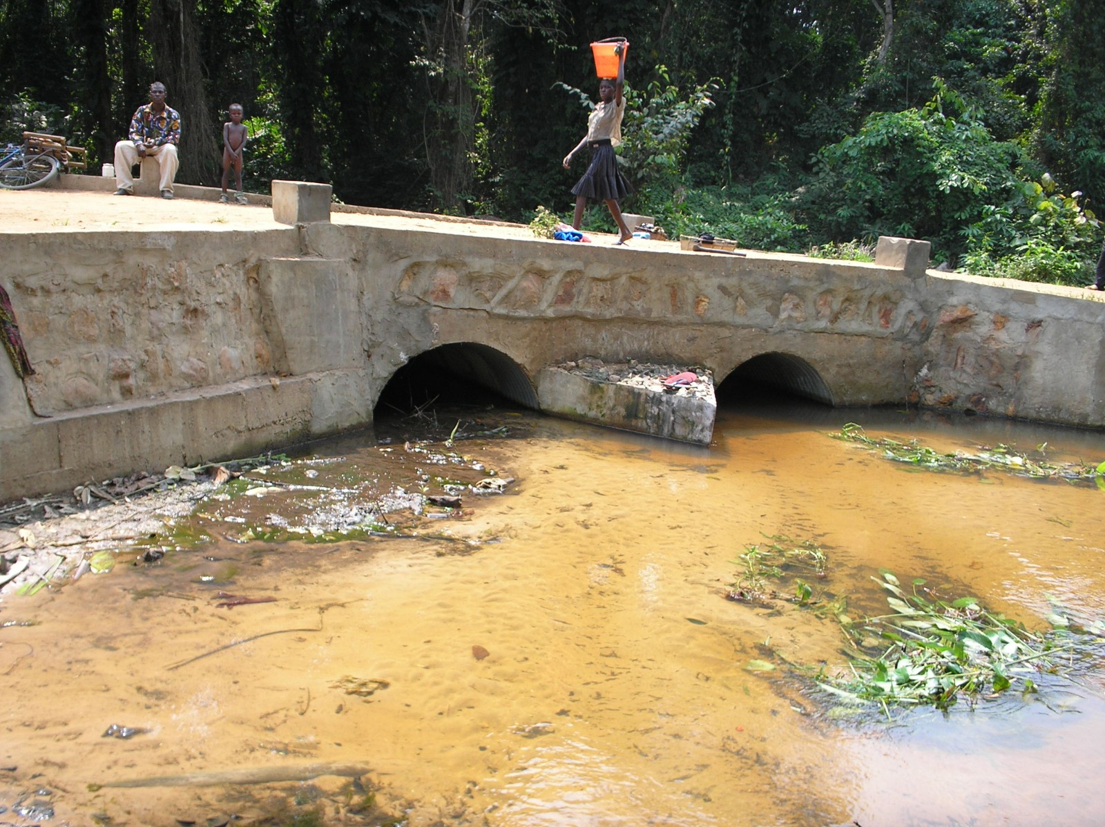 WhatsApp Image 2025-12-29 at 15.09